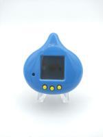 Dragon Quest Slime Virtual Pet Pedometer Arukundesu Enix Blue Buy-Tamagotchis 3