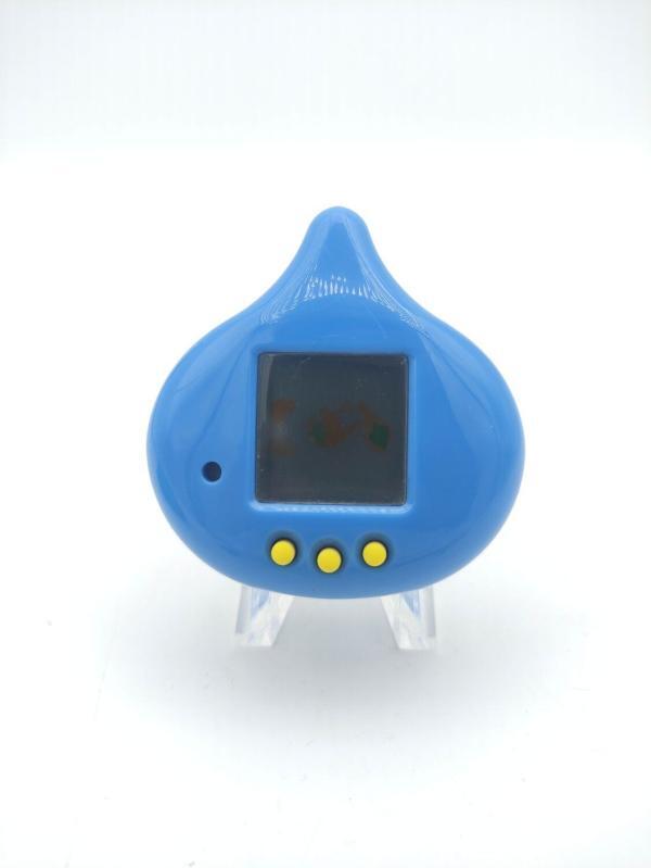 Dragon Quest Slime Virtual Pet Pedometer Arukundesu Enix Blue Buy-Tamagotchis 2