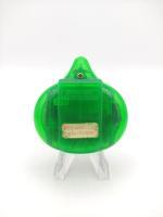 Dragon Quest Slime Virtual Pet Pedometer Arukundesu Enix Clear green Buy-Tamagotchis 4