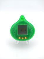 Dragon Quest Slime Virtual Pet Pedometer Arukundesu Enix Clear green Buy-Tamagotchis 3