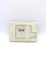 Evil Spirit House (Akuryo no yakata) Bandai LCD solar power Bandai working Buy-Tamagotchis 5