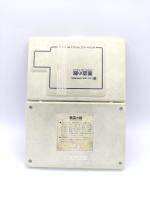 Evil Spirit House (Akuryo no yakata) Bandai LCD solar power Bandai working Buy-Tamagotchis 4