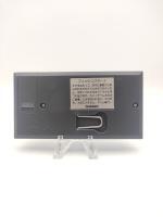 GAKKEN Fishing Boy Handheld Vintage Electronic Console LCD Buy-Tamagotchis 4