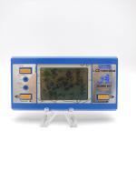 GAKKEN Fishing Boy Handheld Vintage Electronic Console LCD Buy-Tamagotchis 3