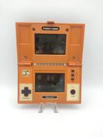Game & Watch Donkey Kong DK-52 Multi screen Nintendo Japan Buy-Tamagotchis 3