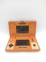 Game & Watch Donkey Kong DK-52 Multi screen Nintendo Japan Buy-Tamagotchis 5