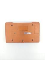 Game & Watch Donkey Kong DK-52 Multi screen Nintendo Japan Buy-Tamagotchis 4