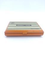 Game & Watch Donkey Kong DK-52 Multi screen Nintendo Japan Buy-Tamagotchis 5