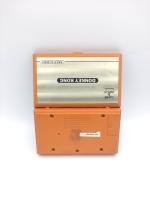 Game & Watch Donkey Kong DK-52 Multi screen Nintendo Japan Buy-Tamagotchis 4