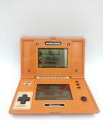 Game & Watch Donkey Kong DK-52 Multi screen Nintendo Japan Buy-Tamagotchis 3