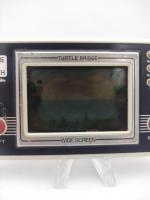 Game & Watch Nintendo wide screen turtle bridge Buy-Tamagotchis 6