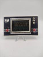 Game & Watch Nintendo wide screen turtle bridge Buy-Tamagotchis 3
