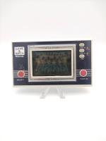 Game & Watch Nintendo wide screen turtle bridge Buy-Tamagotchis 5