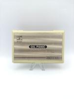 Game & Watch Oil Panic OP-51 Multi screen Nintendo Japan Buy-Tamagotchis 4