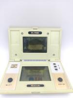 Game & Watch Oil Panic OP-51 Multi screen Nintendo Japan Buy-Tamagotchis 3