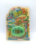 GYAOPPI II 2 Virtual pet Dinosaur game green Buy-Tamagotchis 3