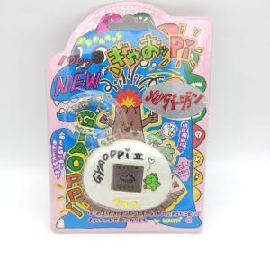 GYAOPPI II 2 Virtual pet Dinosaur game White Buy-Tamagotchis