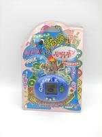 GYAOPPI II 2 Virtual pet Dinosaur game Blue Buy-Tamagotchis 3