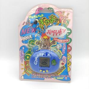 GYAOPPI II 2 Virtual pet Dinosaur game green Buy-Tamagotchis 5