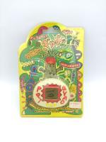 GYAOPPI  Virtual pet Dinosaur game White Buy-Tamagotchis 3