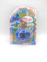 GYAOPPI II 2 Virtual pet Dinosaur game Blue Buy-Tamagotchis 3