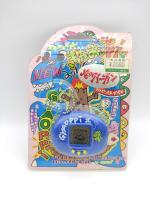 GYAOPPI II 2 Virtual pet Dinosaur game Blue Buy-Tamagotchis 3