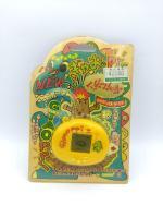 GYAOPPI II 2 Virtual pet Dinosaur game Orange Buy-Tamagotchis 3