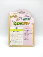 GYAOPPI II 2 Virtual pet Dinosaur game Orange Buy-Tamagotchis 4