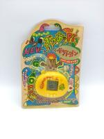 GYAOPPI II 2 Virtual pet Dinosaur game Orange Buy-Tamagotchis 3