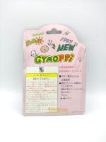 GYAOPPI II 2 Virtual pet Dinosaur game White Buy-Tamagotchis 4