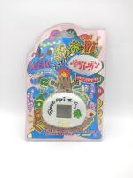 GYAOPPI II 2 Virtual pet Dinosaur game White Buy-Tamagotchis 3