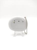 GYAOPPI II 2 Virtual pet Dinosaur game White Buy-Tamagotchis 4