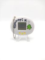 GYAOPPI II 2 Virtual pet Dinosaur game White Buy-Tamagotchis 3