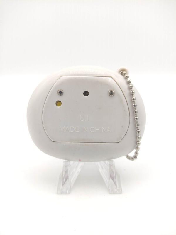 GYAOPPI Virtual pet Dinosaur game white electronic toy Buy-Tamagotchis 3