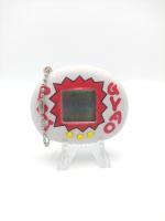 GYAOPPI Virtual pet Dinosaur game white electronic toy Buy-Tamagotchis 3