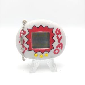 GYAOPPI Virtual pet Dinosaur game white electronic toy Buy-Tamagotchis