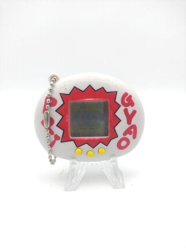 GYAOPPI Virtual pet Dinosaur game white electronic toy Buy-Tamagotchis 2