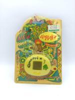 GYAOPPI II 2 Virtual pet Dinosaur game White Buy-Tamagotchis 3