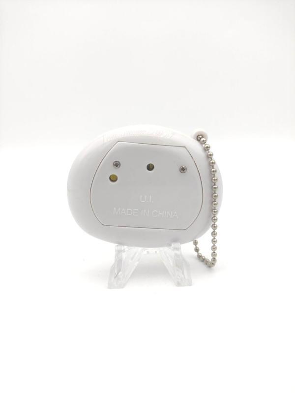 GYAOPPI II 2 Virtual pet Dinosaur game White Buy-Tamagotchis 3