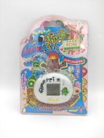 GYAOPPI II 2 Virtual pet Dinosaur game White Buy-Tamagotchis 3