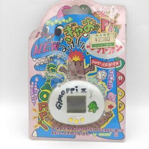 GYAOPPI II 2 Virtual pet Dinosaur game White Buy-Tamagotchis 5