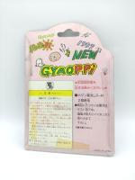 GYAOPPI II 2 Virtual pet Dinosaur game White Buy-Tamagotchis 4