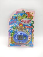 GYAOPPI II 2 Virtual pet Dinosaur game Blue Buy-Tamagotchis 3