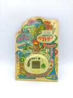 GYAOPPI II 2 Virtual pet Dinosaur game White Buy-Tamagotchis 3