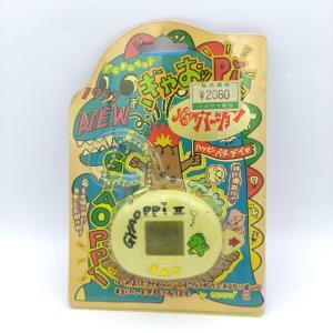 GYAOPPI II 2 Virtual pet Dinosaur game White Buy-Tamagotchis