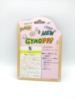 GYAOPPI II 2 Virtual pet Dinosaur game green Buy-Tamagotchis 4