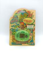 GYAOPPI II 2 Virtual pet Dinosaur game green Buy-Tamagotchis 3