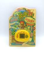 GYAOPPI II 2 Virtual pet Dinosaur game Orange Buy-Tamagotchis 3