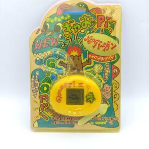 GYAOPPI II 2 Virtual pet Dinosaur game Orange Buy-Tamagotchis