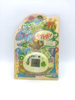 GYAOPPI II 2 Virtual pet Dinosaur game White Buy-Tamagotchis 3